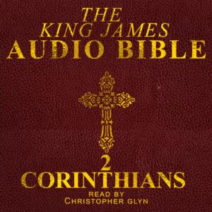 2 Corinthians