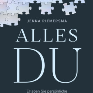 Alles Du