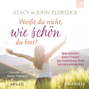 Weisst du nicht, wie schön du bist