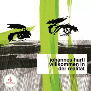 Willkommen in der Realität