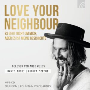 Love your Neighbour