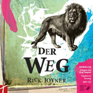 Der Weg