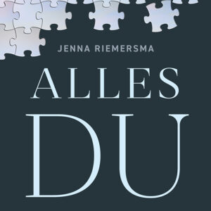 Alles Du Buch
